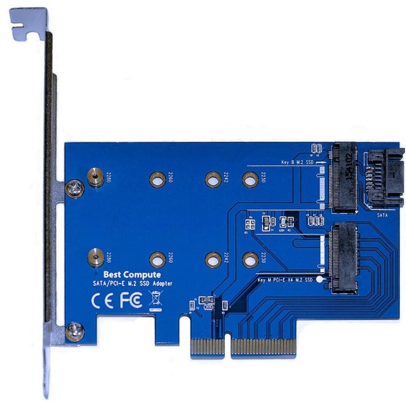 113176-1-Adaptador_PCI_e_para_2_M2_ou_p_SATA_LYSB01E8A6SLC_113176-5