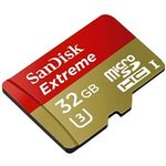 113177-1-Cartao_de_memoria_microSDHC_32GB_Sandisk_Extreme_SDSQXVF_032G_GN6MA_113177-5
