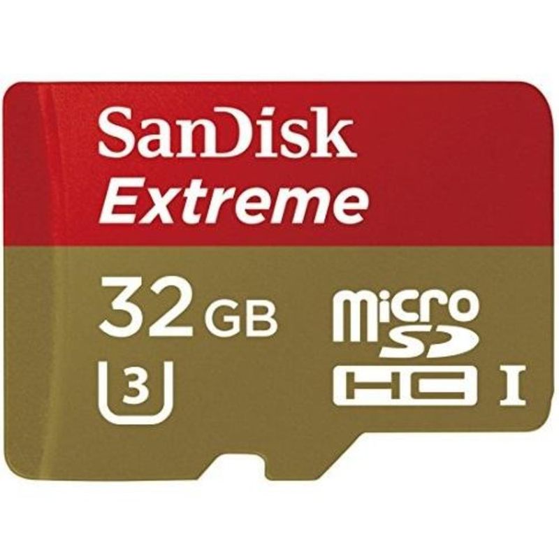 113177-2-Cartao_de_memoria_microSDHC_32GB_Sandisk_Extreme_SDSQXVF_032G_GN6MA_113177-5