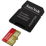 113177-3-Cartao_de_memoria_microSDHC_32GB_Sandisk_Extreme_SDSQXVF_032G_GN6MA_113177-5