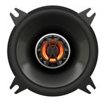 114281-1-Alto_falante_4pol_30W_Par_JBL_CLUB_4020_114281-5