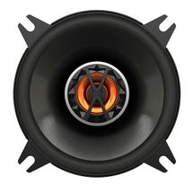 Alto falante 4pol 30W - Par - JBL CLUB 4020