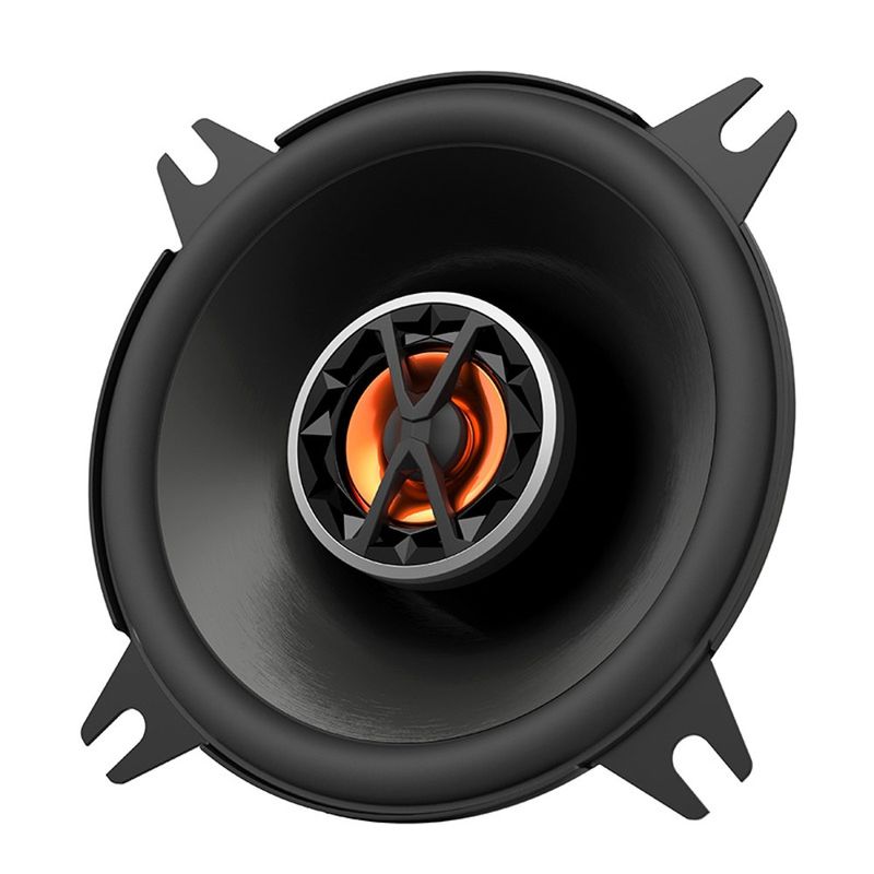 114281-2-Alto_falante_4pol_30W_Par_JBL_CLUB_4020_114281-5