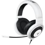 113268-1-fone_de_ouvido_razer_kraken_pro_branco_113268-5