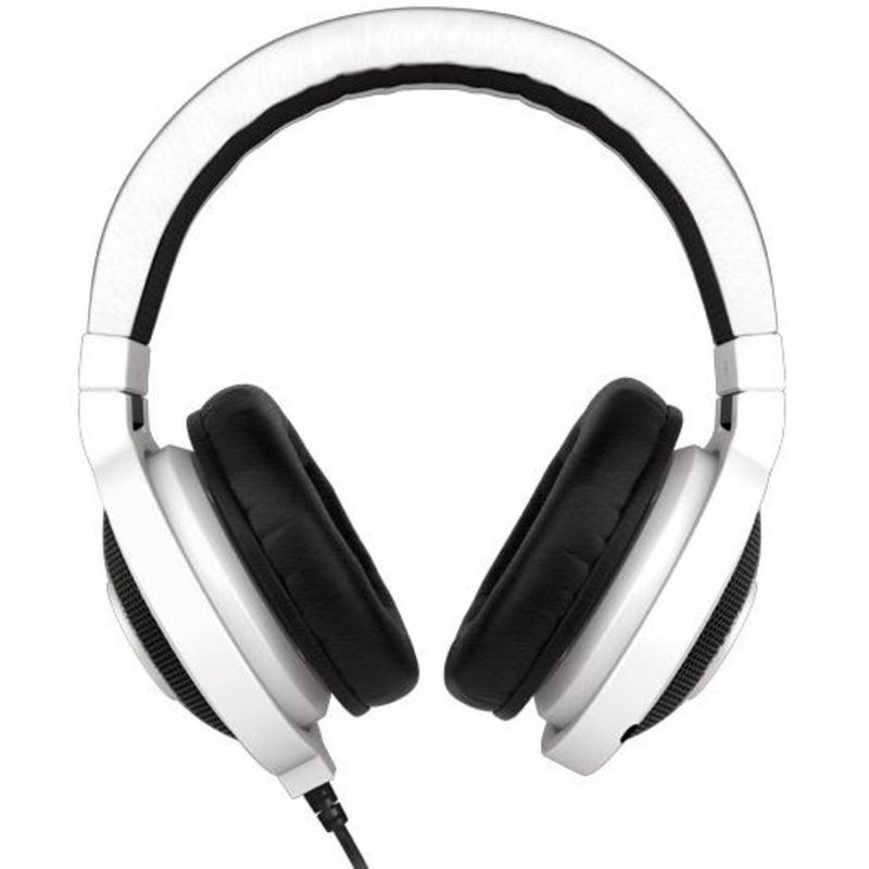 113268-2-fone_de_ouvido_razer_kraken_pro_branco_113268-5