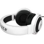 113268-3-fone_de_ouvido_razer_kraken_pro_branco_113268-5