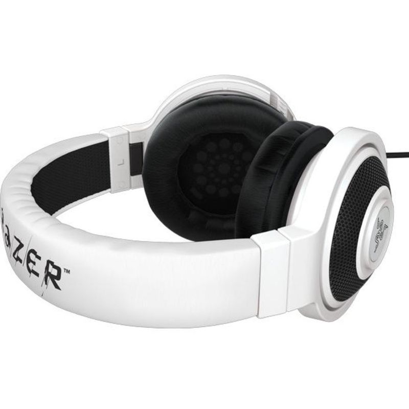 113268-3-fone_de_ouvido_razer_kraken_pro_branco_113268-5