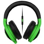 113269-3-Fone_de_ouvido_c_mic_Razer_Kraken_Pro_Neon_Mobile_Verde_113269-5