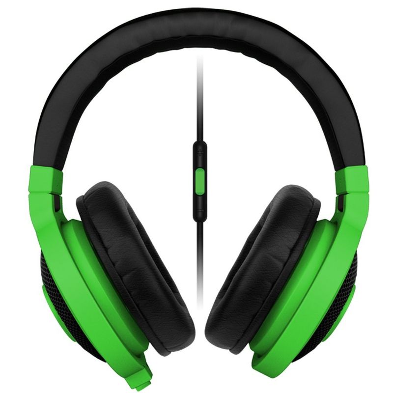 113269-3-Fone_de_ouvido_c_mic_Razer_Kraken_Pro_Neon_Mobile_Verde_113269-5