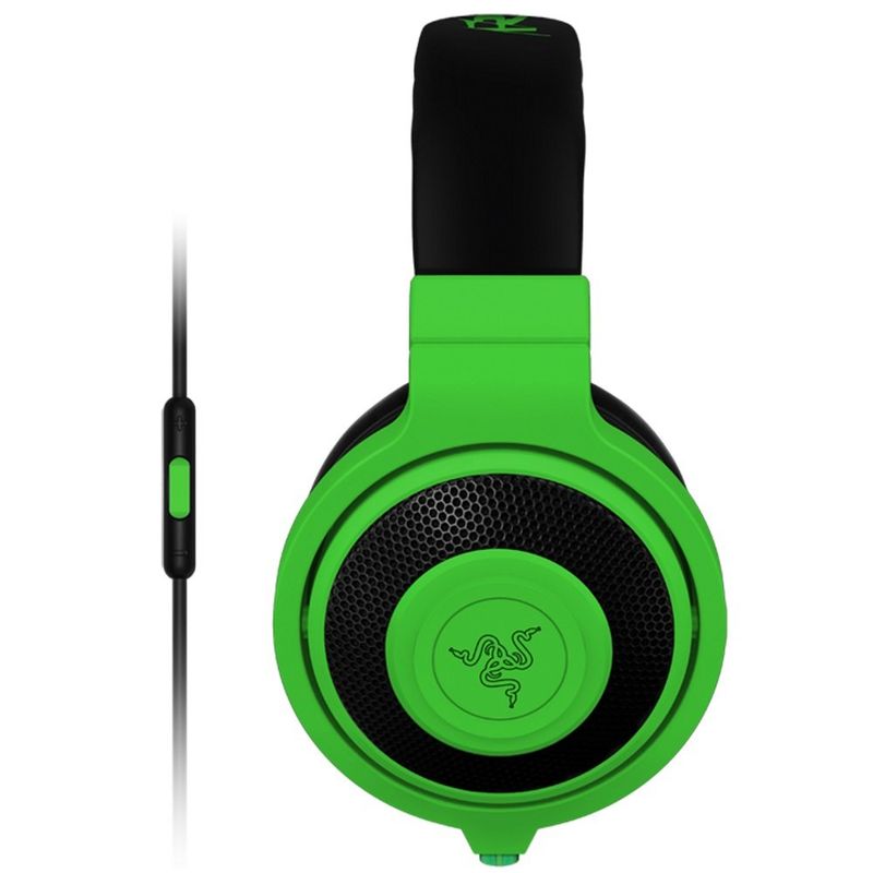 113269-4-Fone_de_ouvido_c_mic_Razer_Kraken_Pro_Neon_Mobile_Verde_113269-5