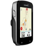 113294-1-Ciclocomputador_Garmin_GPS_Edge_820_010_01626_10_113294-5