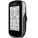 113294-2-Ciclocomputador_Garmin_GPS_Edge_820_010_01626_10_113294-5
