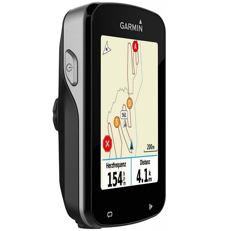 113295-1-Ciclocomputador_Garmin_GPS_Edge_820_Bundle_010_01626_11_1113295-5
