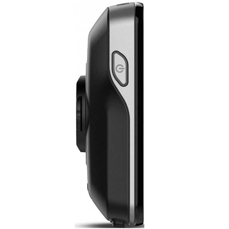 113295-4-Ciclocomputador_Garmin_GPS_Edge_820_Bundle_010_01626_11_1113295-5