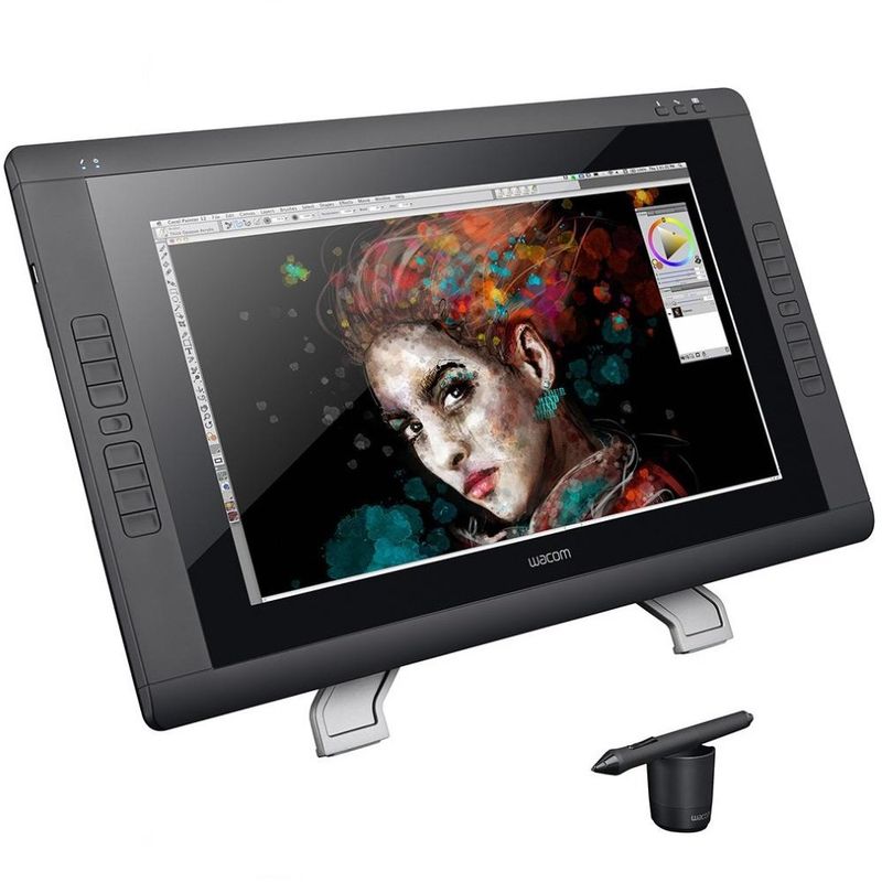 113363-1-Tablet_195_115pol_Display_interativo_Wacom_Cintiq_22HD_Pen_Touch_DTH2200_113363-5