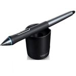 113363-3-Tablet_195_115pol_Display_interativo_Wacom_Cintiq_22HD_Pen_Touch_DTH2200_113363-5