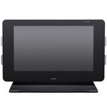 113364-1-tablet_235_132pol_Display_interativo_Wacom_Cintiq_27HD_Pen_e_Touch_DTH2700_113364-5