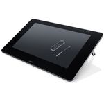 113364-2-Tablet_235_132pol_Display_interativo_Wacom_Cintiq_27HD_Pen_e_Touch_DTH2700_113364-5