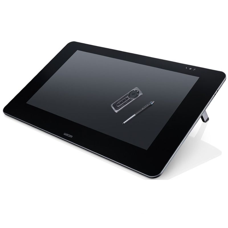 113364-2-Tablet_235_132pol_Display_interativo_Wacom_Cintiq_27HD_Pen_e_Touch_DTH2700_113364-5