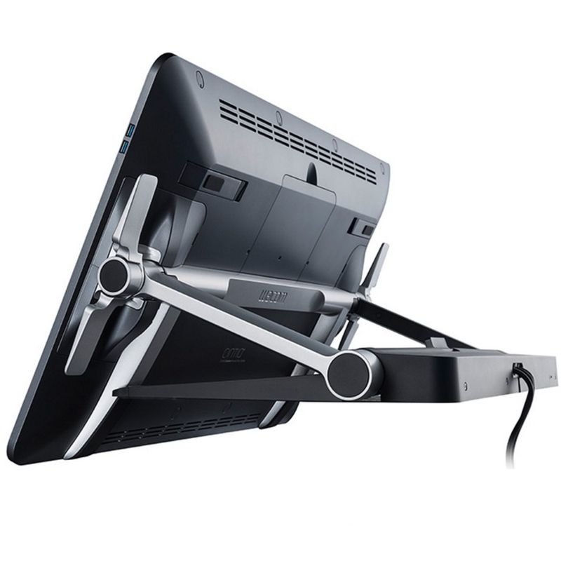 113364-3-Tablet_235_132pol_Display_interativo_Wacom_Cintiq_27HD_Pen_e_Touch_DTH2700_113364-5