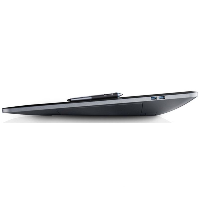 113364-4-Tablet_235_132pol_Display_interativo_Wacom_Cintiq_27HD_Pen_e_Touch_DTH2700_113364-5