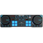 113375-2-Controladora_DJ_Control_Compact_Hercules_4780843_113375-5