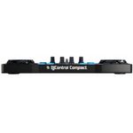 113375-4-Controladora_DJ_Control_Compact_Hercules_4780843_113375-5