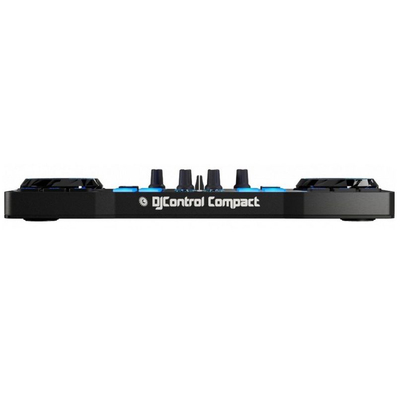 113375-4-Controladora_DJ_Control_Compact_Hercules_4780843_113375-5