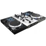 113377-1-Controladora_DJ_Control_AIR_Series_S_Hercules_4780771_113377-5