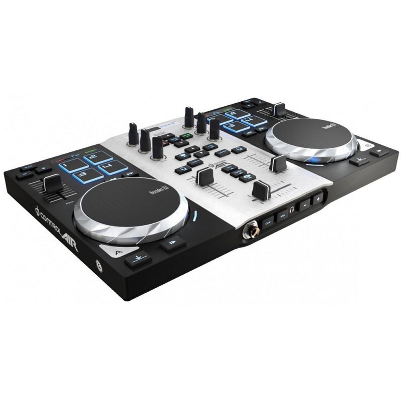 113377-1-Controladora_DJ_Control_AIR_Series_S_Hercules_4780771_113377-5