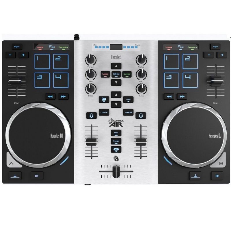 113377-2-Controladora_DJ_Control_AIR_Series_S_Hercules_4780771_113377-5