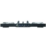 113377-3-Controladora_DJ_Control_AIR_Series_S_Hercules_4780771_113377-5