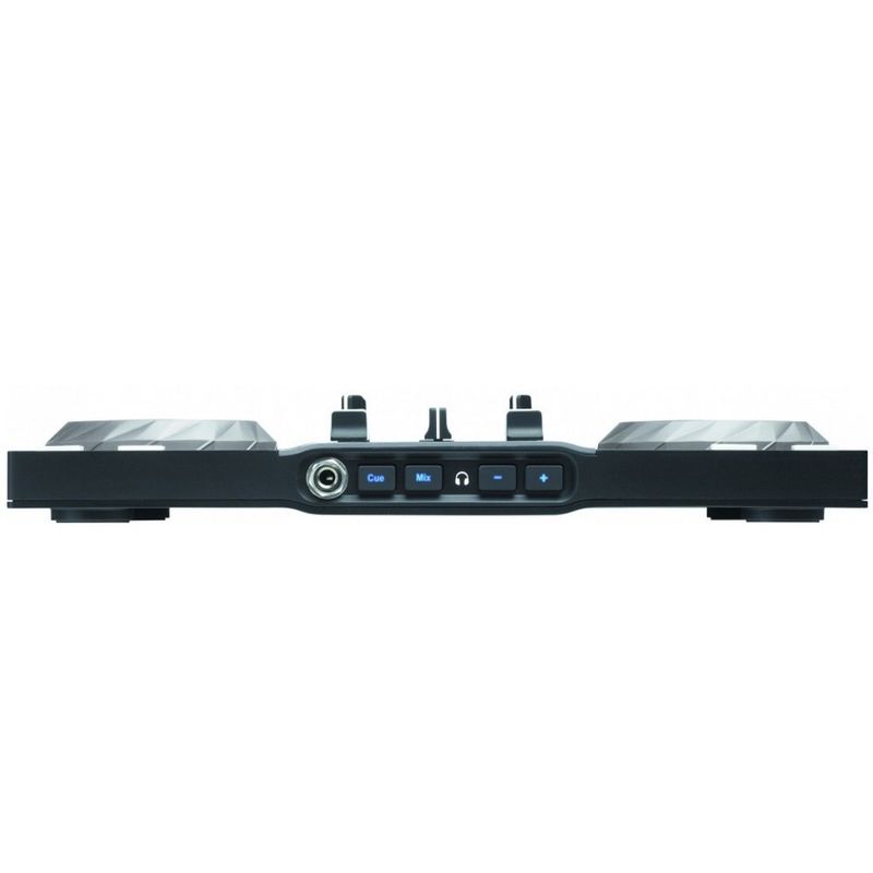 113377-3-Controladora_DJ_Control_AIR_Series_S_Hercules_4780771_113377-5