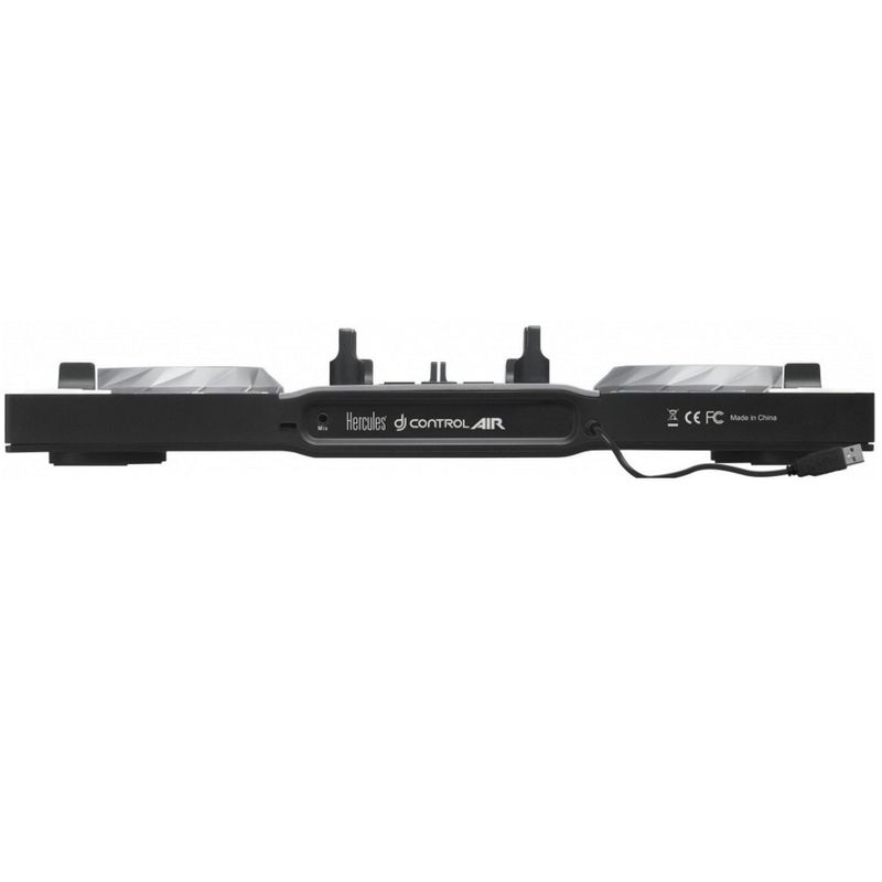 113377-4-Controladora_DJ_Control_AIR_Series_S_Hercules_4780771_113377-5