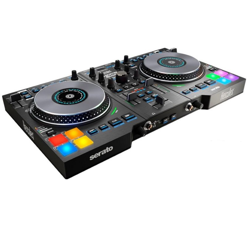113378-1-Controladora_DJ_Control_Jogvision_Hercules_4780835_113378-5
