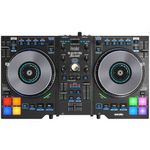113378-2-Controladora_DJ_Control_Jogvision_Hercules_4780835_113378-5