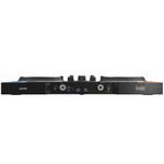 113378-3-Controladora_DJ_Control_Jogvision_Hercules_4780835_113378-5