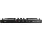 113378-4-Controladora_DJ_Control_Jogvision_Hercules_4780835_113378-5