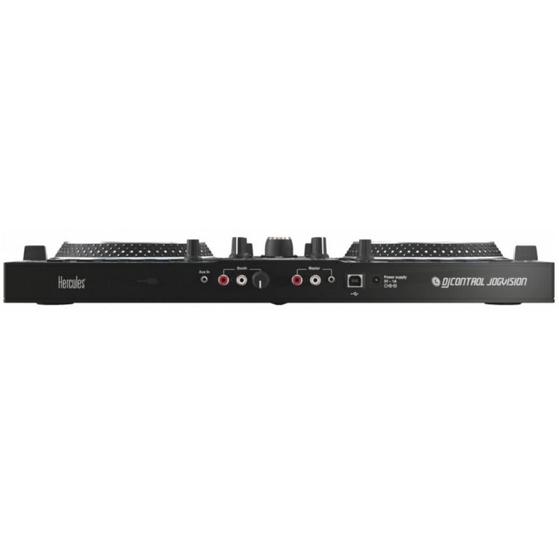 113378-4-Controladora_DJ_Control_Jogvision_Hercules_4780835_113378-5