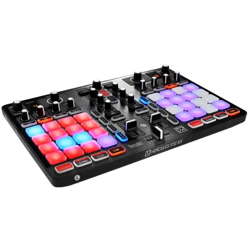 113379-1-Controladora_DJ_P32_Hercules_4780848_113379-5