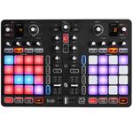 113379-3-Controladora_DJ_P32_Hercules_4780848_113379-5
