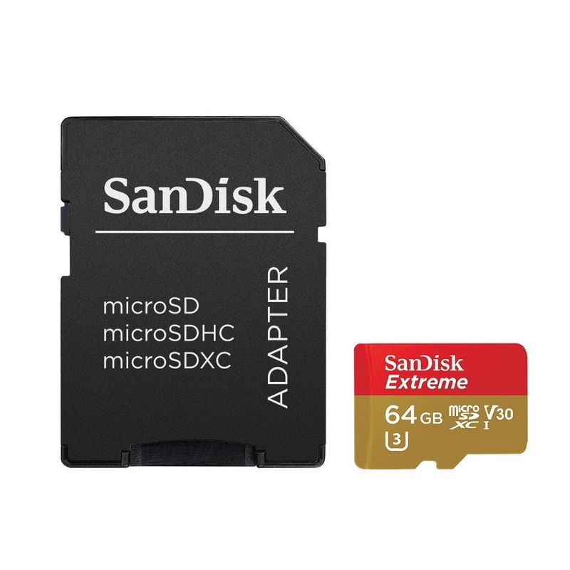 113385-2-Cartao_de_memoria_microSDHC_64GB_Sandisk_Extreme_SDSQXVF_064G_GN6MA_113385-5