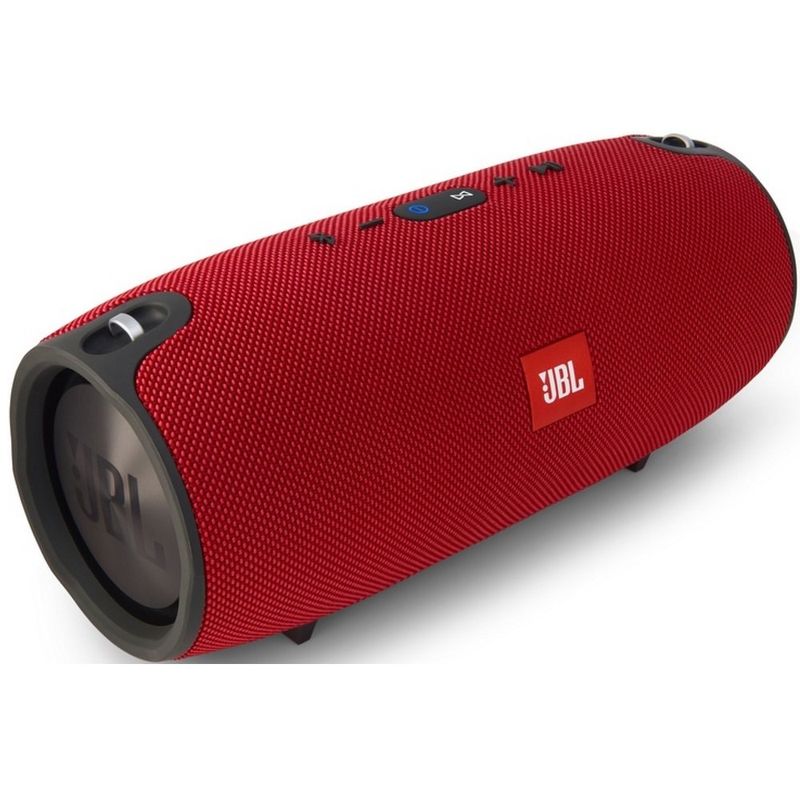 113416-1-Caixa_de_Som_Bluetooth_41_JBL_Extreme_Vermelha_JBLXTREMEREDEU_113416-5