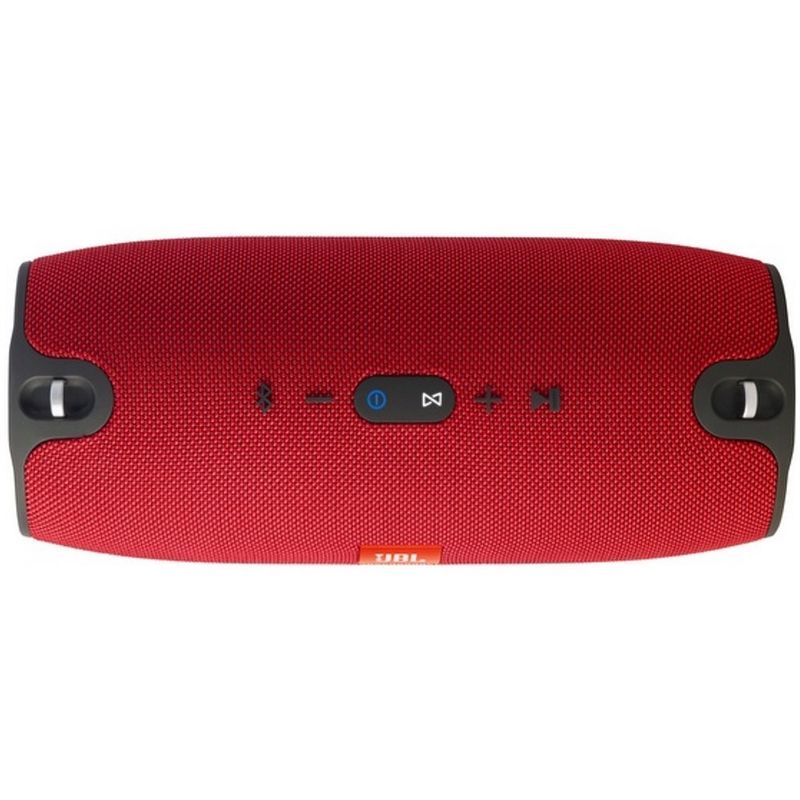 113416-2-Caixa_de_Som_Bluetooth_41_JBL_Extreme_Vermelha_JBLXTREMEREDEU_113416-5
