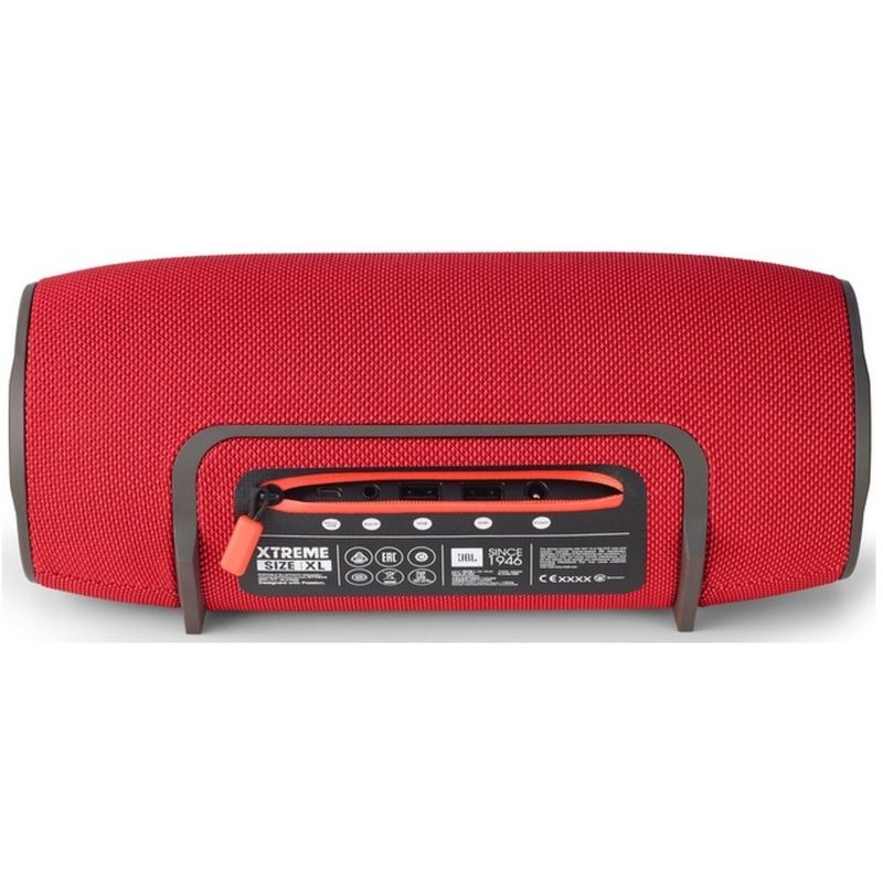 113416-3-Caixa_de_Som_Bluetooth_41_JBL_Extreme_Vermelha_JBLXTREMEREDEU_113416-5