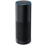 113432-1-Caixa_de_Som_Bluetooth_Amazon_Echo_Preta_113432-5