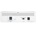 113433-2-Gravador_Externo_USB_Blu_ray_DVD_CD_LG_E16NU50_Branco_113433-5