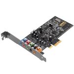 113437-1-Placa_de_Som_PCI_E_Creative_Sound_Blaster_Audigy_FX_51_SB1570_113437-5