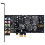 113437-2-Placa_de_Som_PCI_E_Creative_Sound_Blaster_Audigy_FX_51_SB1570_113437-5