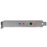113437-3-Placa_de_Som_PCI_E_Creative_Sound_Blaster_Audigy_FX_51_SB1570_113437-5